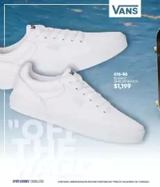 Catálogo Cklass Página 112