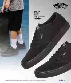 Catálogo Cklass Página 113