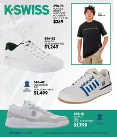 Catálogo Cklass Página 116