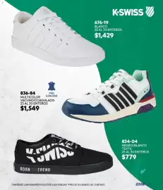 Catálogo Cklass Página 117