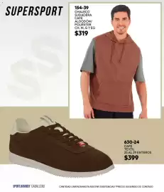 Catálogo Cklass Página 118