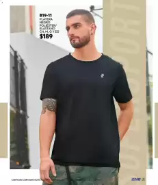 Catálogo Cklass Página 119