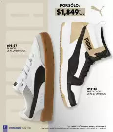 Catálogo Cklass Página 12