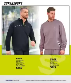 Catálogo Cklass Página 120