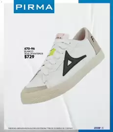 Catálogo Cklass Página 123