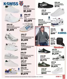 Catálogo Cklass Página 127