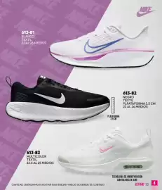 Catálogo Cklass Página 132