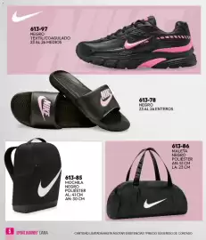 Catálogo Cklass Página 133