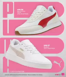 Catálogo Cklass Página 140