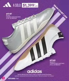 Catálogo Cklass Página 141