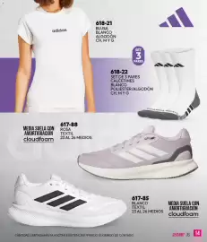 Catálogo Cklass Página 142