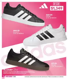 Catálogo Cklass Página 143