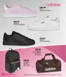 Catálogo Cklass Página 145