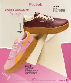 Catálogo Cklass Página 146