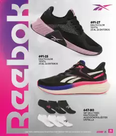 Catálogo Cklass Página 148