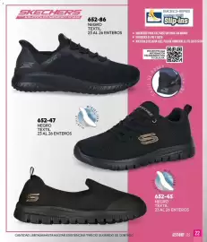 Catálogo Cklass Página 150