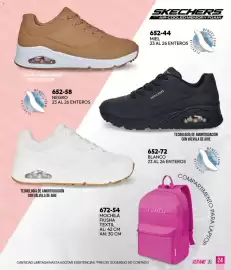 Catálogo Cklass Página 152