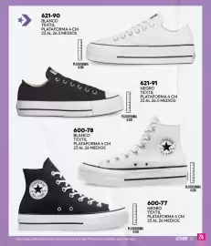 Catálogo Cklass Página 154