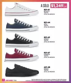 Catálogo Cklass Página 155