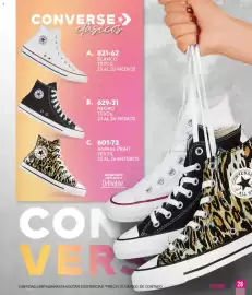 Catálogo Cklass Página 156