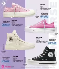 Catálogo Cklass Página 157