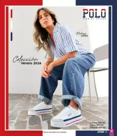 Catálogo Cklass Página 158