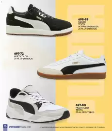 Catálogo Cklass Página 16