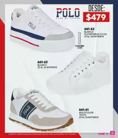 Catálogo Cklass Página 160