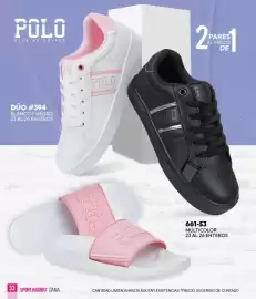 Catálogo Cklass Página 161