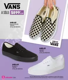 Catálogo Cklass Página 163