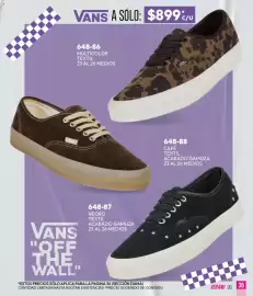 Catálogo Cklass Página 164