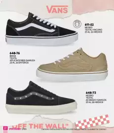 Catálogo Cklass Página 165