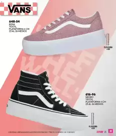 Catálogo Cklass Página 166