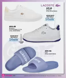 Catálogo Cklass Página 167