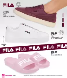 Catálogo Cklass Página 169