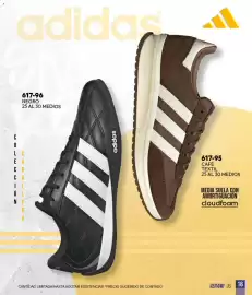 Catálogo Cklass Página 17