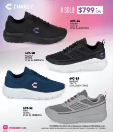 Catálogo Cklass Página 171