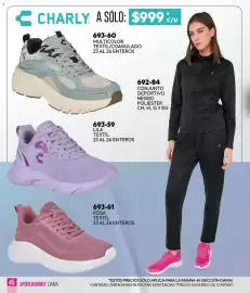 Catálogo Cklass Página 173