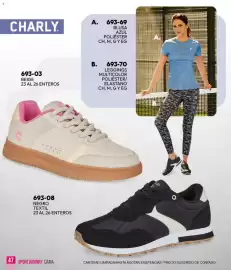 Catálogo Cklass Página 175