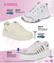 Catálogo Cklass Página 178