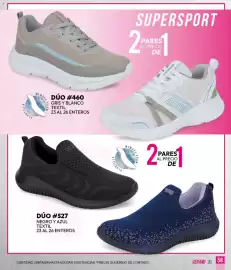 Catálogo Cklass Página 186