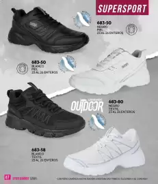 Catálogo Cklass Página 195