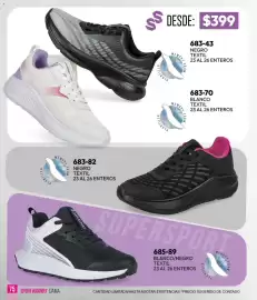 Catálogo Cklass Página 203