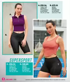 Catálogo Cklass Página 207