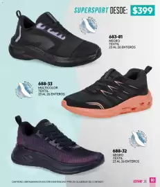 Catálogo Cklass Página 208