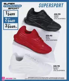 Catálogo Cklass Página 211