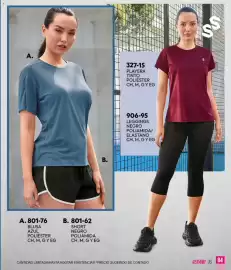 Catálogo Cklass Página 212