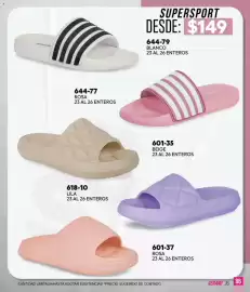 Catálogo Cklass Página 214