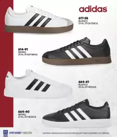 Catálogo Cklass Página 22