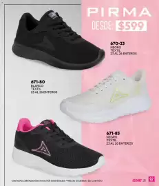 Catálogo Cklass Página 220